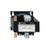 Schneider ‎ABL6TS100G