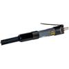 Dgkd322416 von Schneider