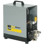 Schneider SilentMaster 30-8-4 A333005