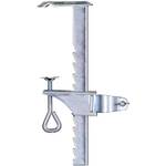 Schneider Balkonhalterung für Sonnenschirme