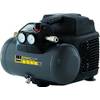 CompactMaster 155-8-6 WOF Base von Schneider airsystems