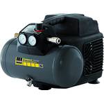 Schneider CompactMaster 155-8-6 WOF Base
