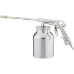 Schneider Druckbecherpistole