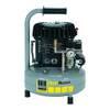 DGKA333004 DIY von Schneider airsystems