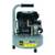 Schneider DGKA333004 DIY