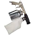 Schneider DGKD030263
