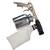 Schneider DGKD030263
