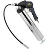 AIRSYSTEMS D040025 von Schneider