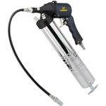 Schneider AIRSYSTEMS D040025