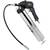 Schneider AIRSYSTEMS D040025