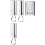 Schneider Electric 1841320