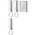 1841320 von Schneider Electric