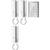 Schneider Electric 1841320