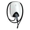 ‎EVH4S11NC von Schneider Electric