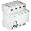A9Z21440 von Schneider Electric