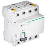 Schneider Electric Fehlerstrom-Schutzschalter