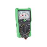 Schneider Electric IMT23113