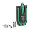 IMT23206 von Schneider Electric