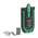 IMT23206 von Schneider Electric