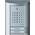 Ritto Entravox von Schneider Electric