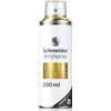 ML03051066 von Schneider