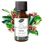 ‎Schneider natürlich für mich Nelkenöl