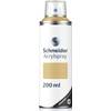 Paint-It 030 von Schneider