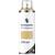 Schneider Paint-It 030