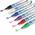 Paint-It von Schneider