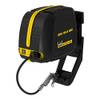 ReelMaster REM 160-8 von Schneider airsystems