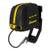 Schneider ReelMaster REM 160-8