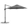 Rhodos Blacklight 793-15 von Schneider