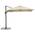 Rhodos Twist 730-02 von Schneider