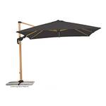 Schneider Rhodos Twist Woody 729-15