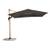 Schneider Rhodos Twist Woody 729-15