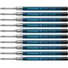 Slider 755 von Schneider