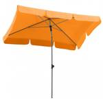 Schneider Sonnenschirm Locarno 718-02