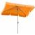 Schneider Sonnenschirm Locarno 718-02