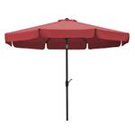 Schneider Sonnenschirm Orlando