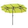 Umbrella Salerno von Schneider