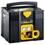 Schneider SysMaster 150-8-9 WXOF