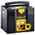 Schneider SysMaster 150-8-9 WXOF
