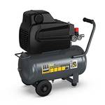 Schneider UniMaster 210-10-25 WXOF