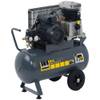 UniMaster UNM 410-10-50 W von Schneider airsystems