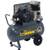 Schneider UniMaster UNM 410-10-50 W