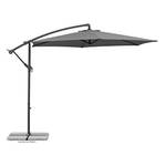 Schneider Venus 772-15