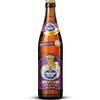 TAP6 Aventinus von Schneider Weisse