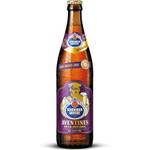 Schneider Weisse TAP6 Aventinus