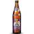 Schneider Weisse TAP6 Aventinus