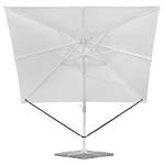 Schneider Windschutz für freitragende Sonnenschirme